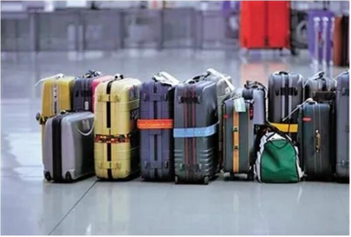 泉州到襄城县行李托运